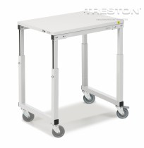 Pohyblivý stôl SAP 710