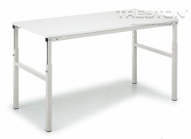 Pracovný stôl TP 715