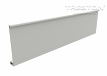 Prídavný rám pre stoly Workshop, 2000mm, 860725-49