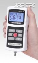 Myometer EKM5-200E