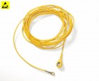 Treston - Uzemňovací kábel MK 3040