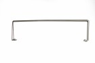 Treston - Oporné tyče A-400, 4ks / bal