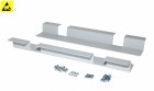 Treston - Držiaky zásuvkových skríň, hĺbka 700 mm 855054-49