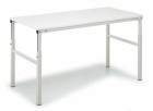  - Pracovný stôl TP 710
