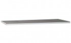 Treston - Vrchný kryt s gumovou podložkou, zásuvkové skrine 130 854259-41