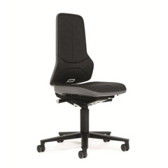 Ergonomické stoličky