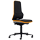 Ergonomické stoličky