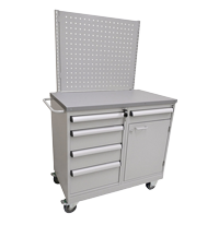 Vozík na náradie Tool Trolley