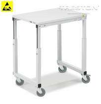 Pohyblivý stôl SAP 507 ESD