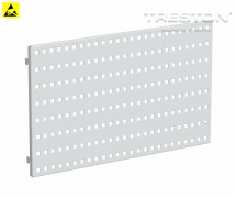 Perforovaný panel M500x300 860951-49