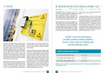 E-book zadarmo - Ako ochrániť technické a priemyselné pracovisko pred účinkami ESD