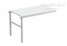 Líniové rozšírenie TP 715 L