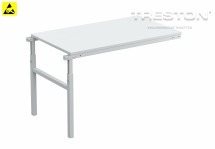 Líniové rozšírenie TP 710 L ESD