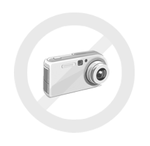 Káblový kanál 836, 6 zásuviek, 2 USB, vypínač, TPR9-001-FR