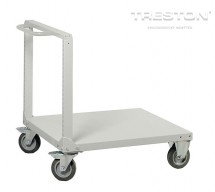 Vozík Heavy Duty Trolley 1, C75041001