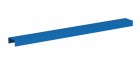 Treston - Horná lišta 851907-07 modrá
