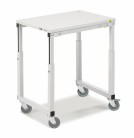 Treston - Pohyblivý stôl SAP 710