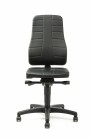 Pracovná stolička ErgoPlus C40AL