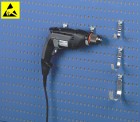 Treston - Háčik R29, L40 853234-51 5ks