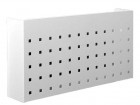 Treston - Priehradka na dokumenty, 466x90x240mm 854040-49 1ks