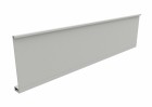 Treston - Prídavný rám pre stoly Workshop, 2000mm, 860725-49