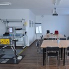  - Školenie a workshop: ESD koordinátor, riadenie požiadaviek antistatika (2 dni)