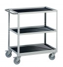 Treston - Univerzálny vozík Storage Trolley 852773-41