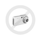 Treston - Káblový kanál 331, 3 zásuvky, 2 USB, TPR3-001-FR