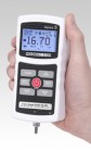 Myometer EKM5-200E