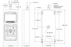 Myometer EKM5-200E