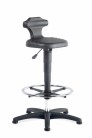 Treston - Pracovná stolička Flex C19PU