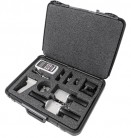 Mark-10 Corporation - Profesionálny ergonomický testovací set, séria E, EKE-100-2E