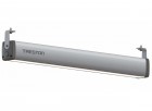 Treston - LED pracovné osvetlenie Treston IntoLite Led 850 TIL850