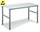 Treston - Pracovný stôl TP 710 ESD
