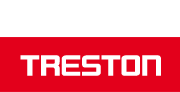 www.treston-nabytok.sk